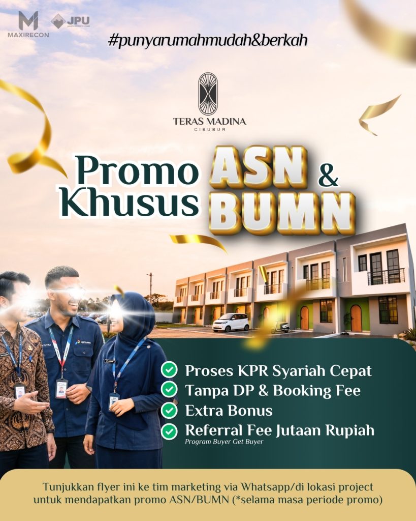 Promo TMC Juni (1)