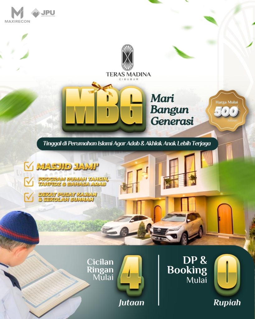 Promo TMC Juni (2)